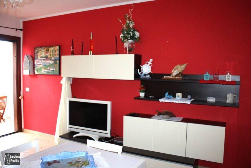 10_41915_20230905124413-17