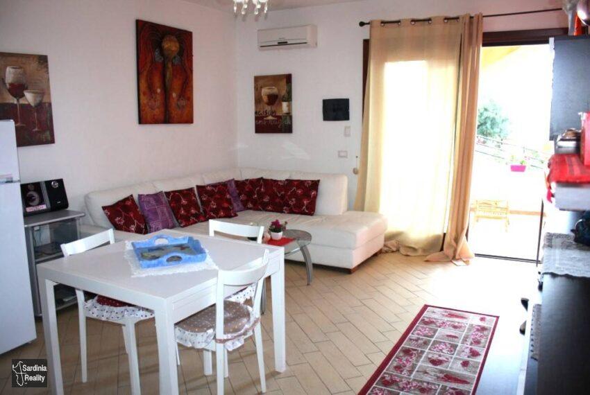 10_41915_20230905124418-20