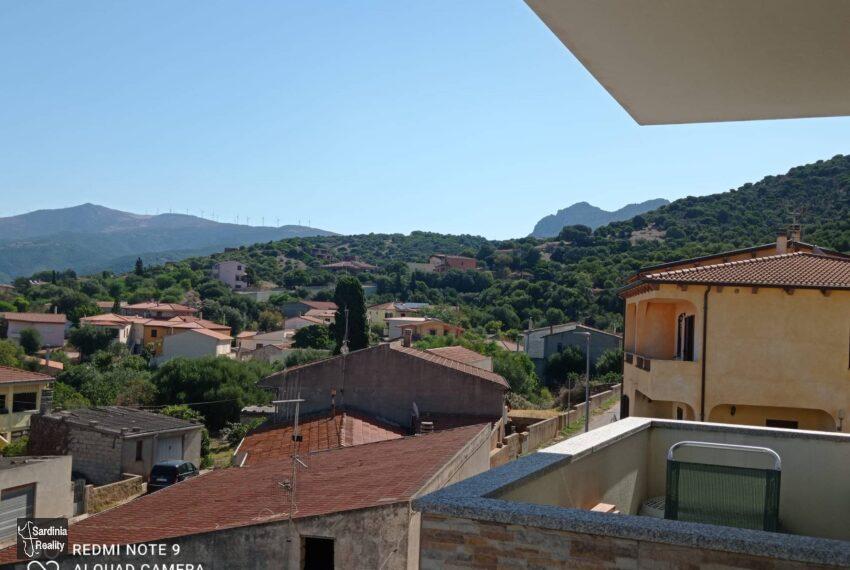 10_41935_20230906123239-3