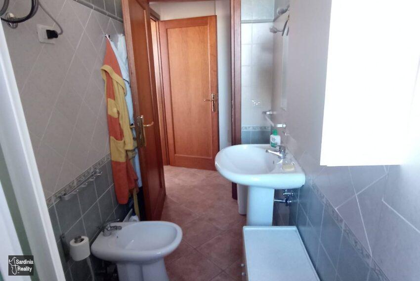 10_41935_20230906123244-6