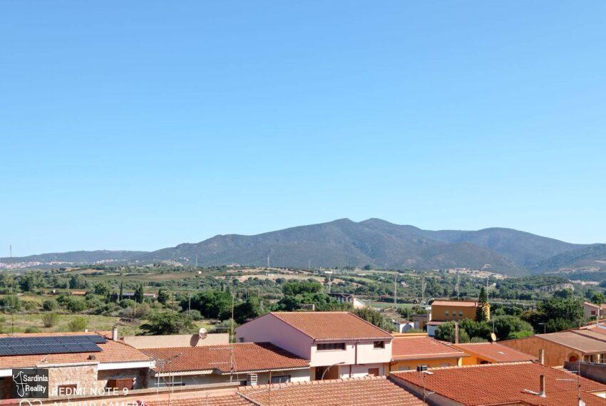 10_41935_20230906123248-8