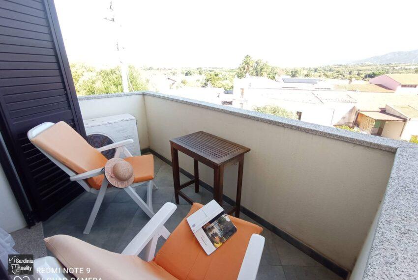 10_41935_20230906123250-9