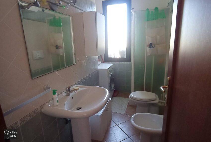 10_41935_20230906123251-10