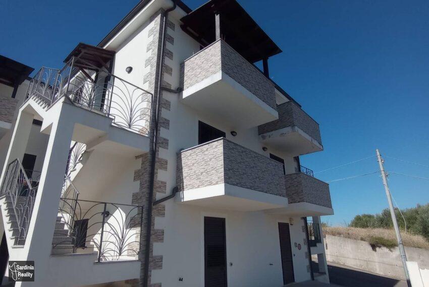 10_41935_20230906123253-11