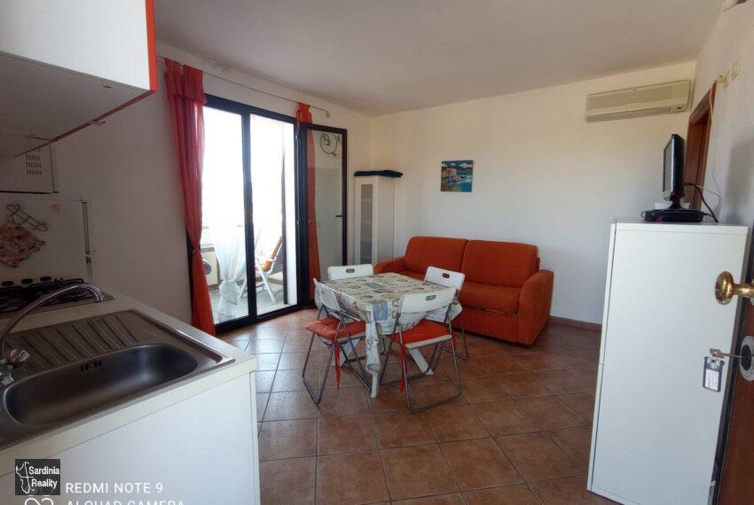 10_41935_20230906123302-16