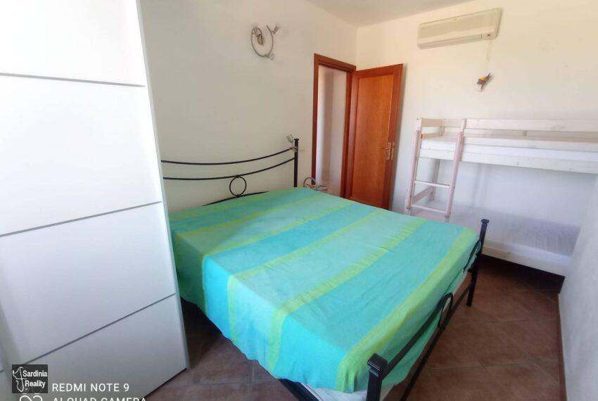 10_41935_20230906123310-21