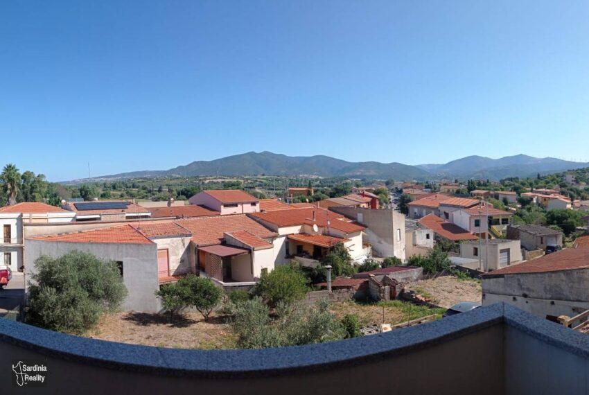 10_41935_20230906123319-26