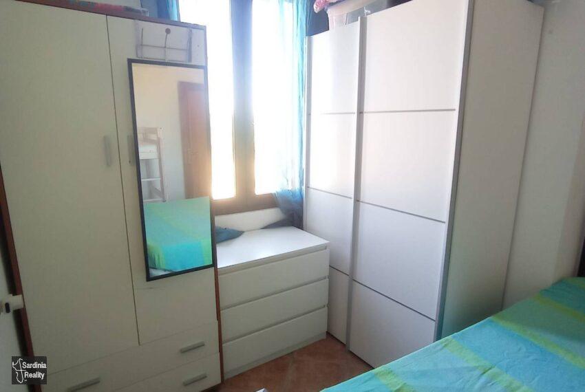 10_41935_20230906123322-28