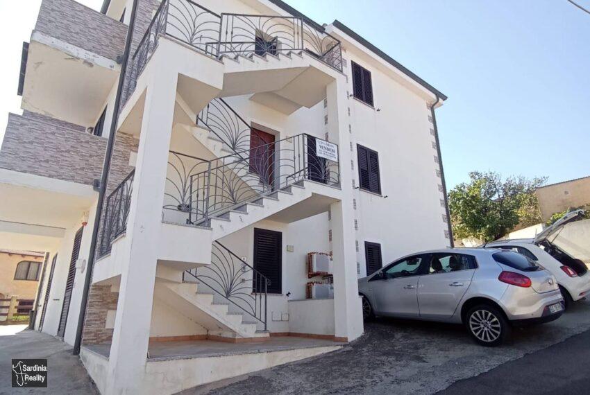 10_41935_20230906123324-29