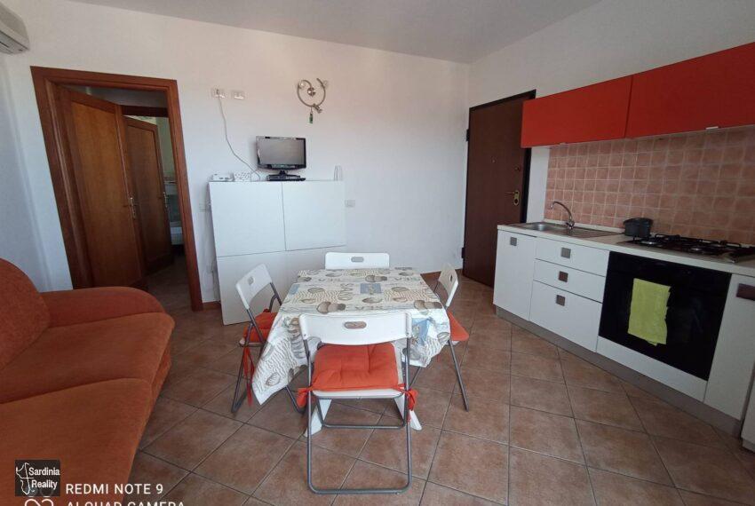 10_41935_20230906123328-31