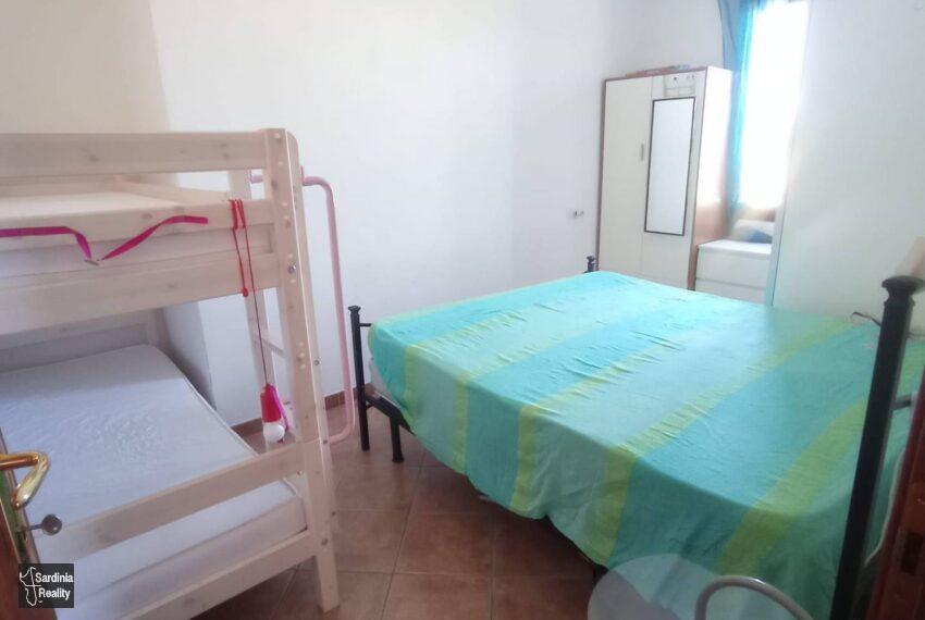 10_41935_20230906123330-32