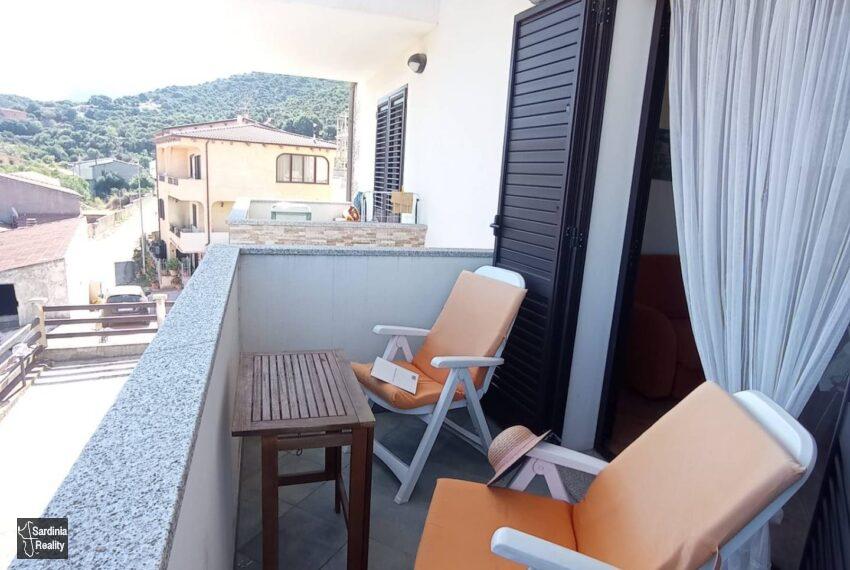 10_41935_20230906123332-33