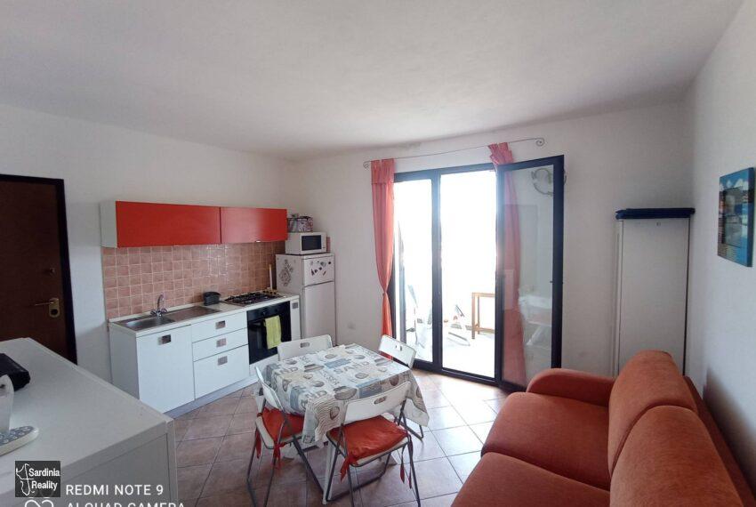 10_41935_20230906123335-35