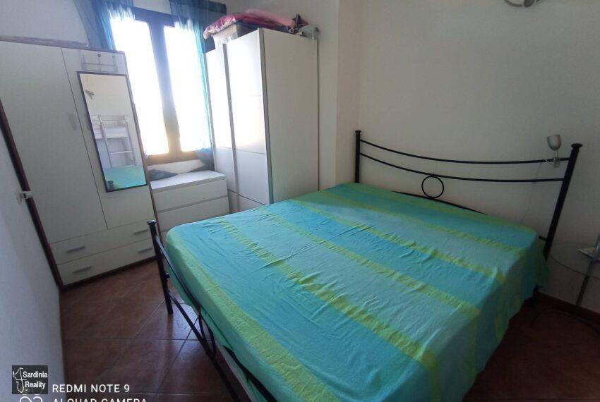 10_41935_20230906123338-37