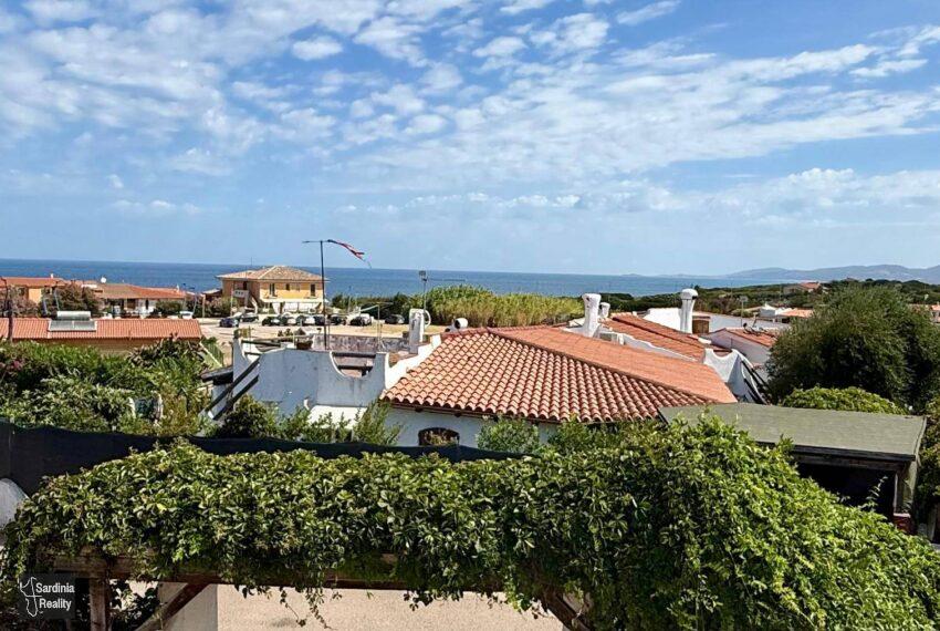 10_53446_20250730121815-1