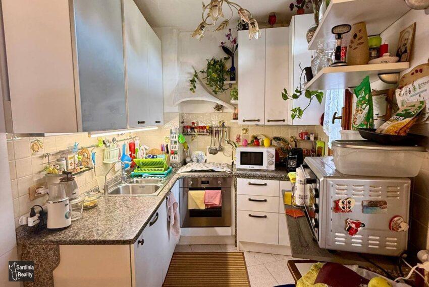 10_53446_20250730121819-3