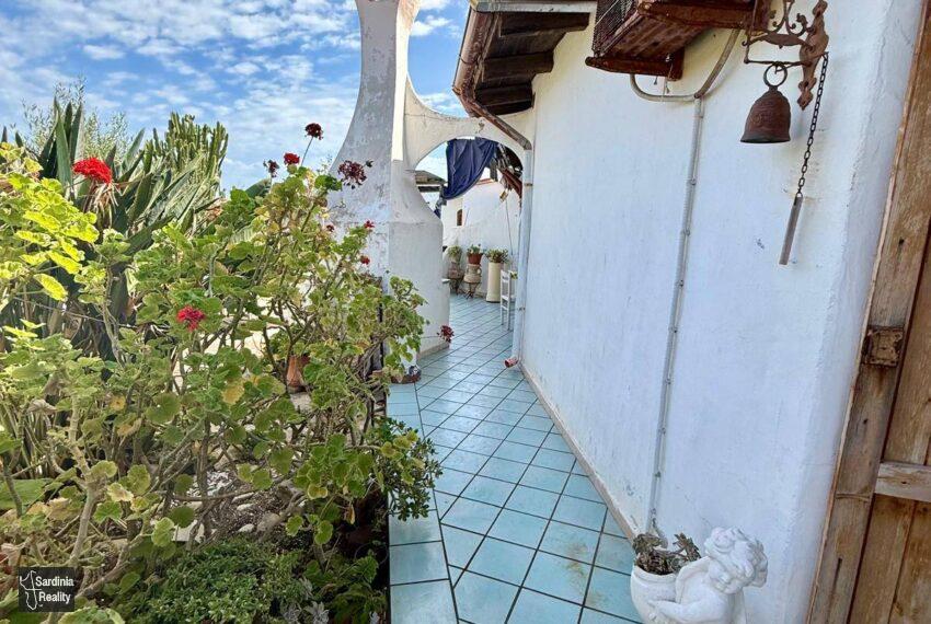 10_53446_20250730121823-5