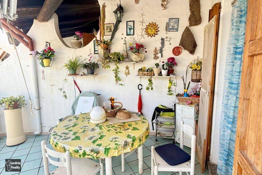 10_53446_20250730121825-6