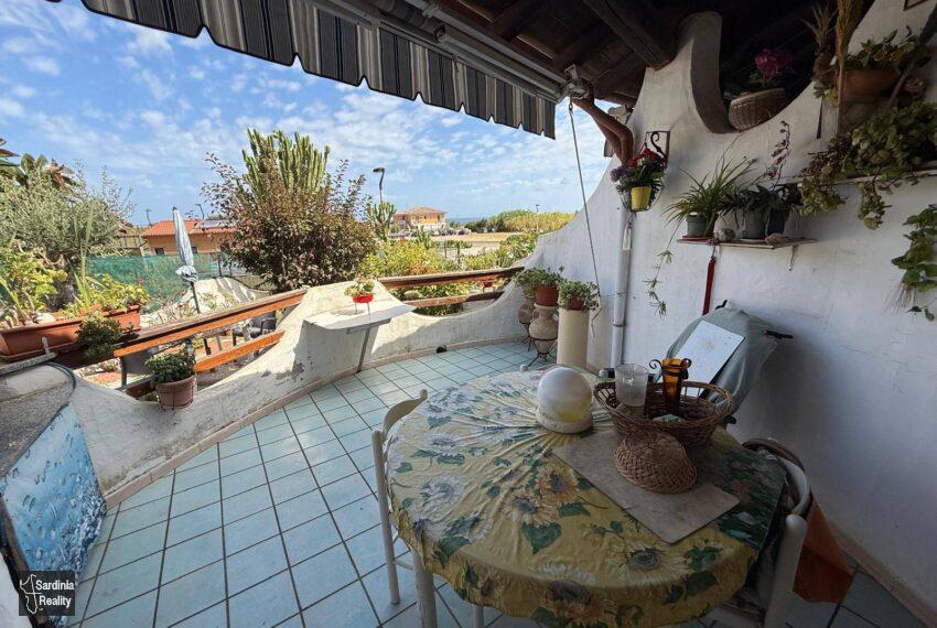 10_53446_20250730121827-7