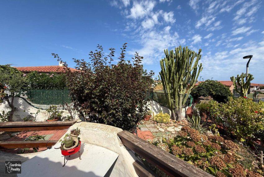 10_53446_20250730121832-10