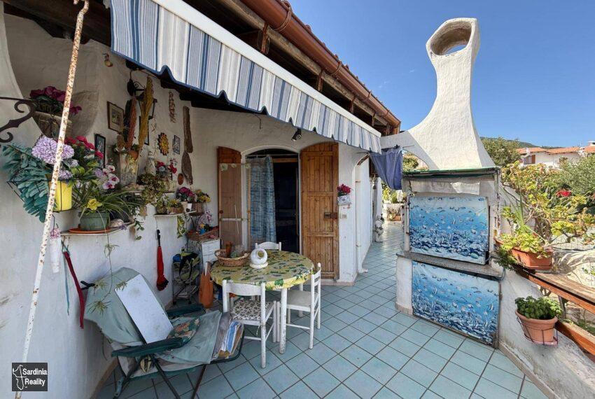 10_53446_20250730121834-11