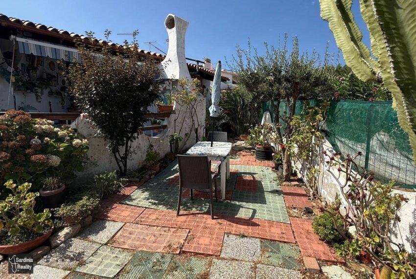 10_53446_20250730121840-14