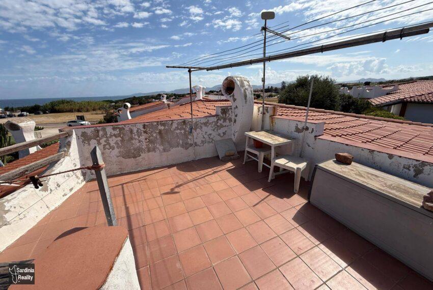 10_53446_20250730121857-23