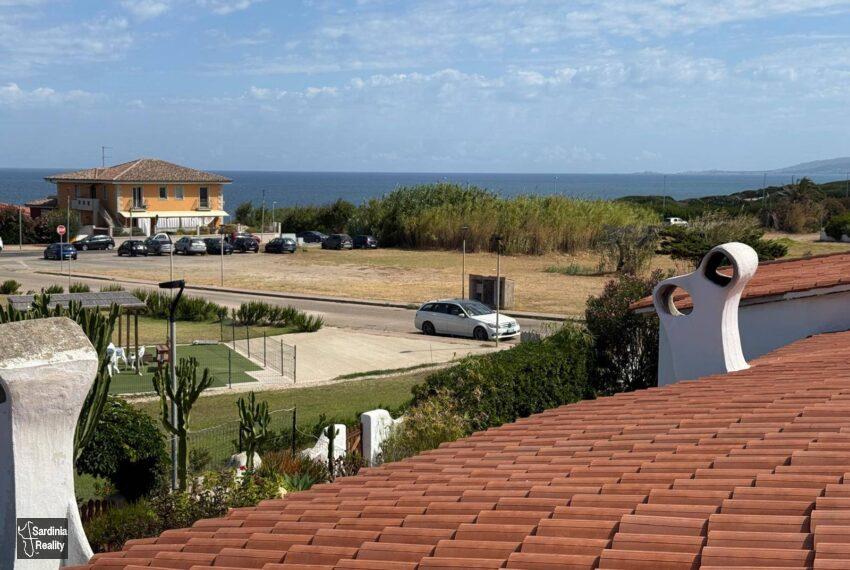 10_53446_20250730121901-25