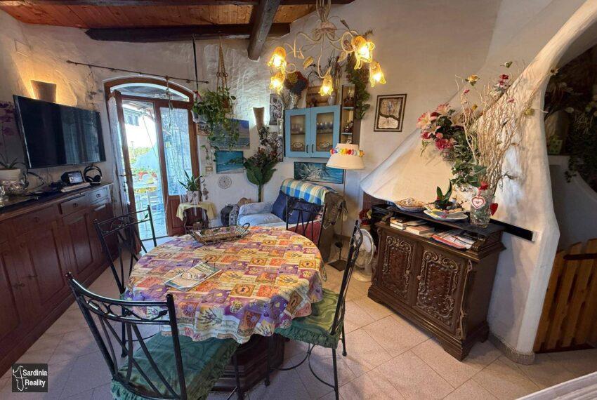 10_53446_20250730121910-30