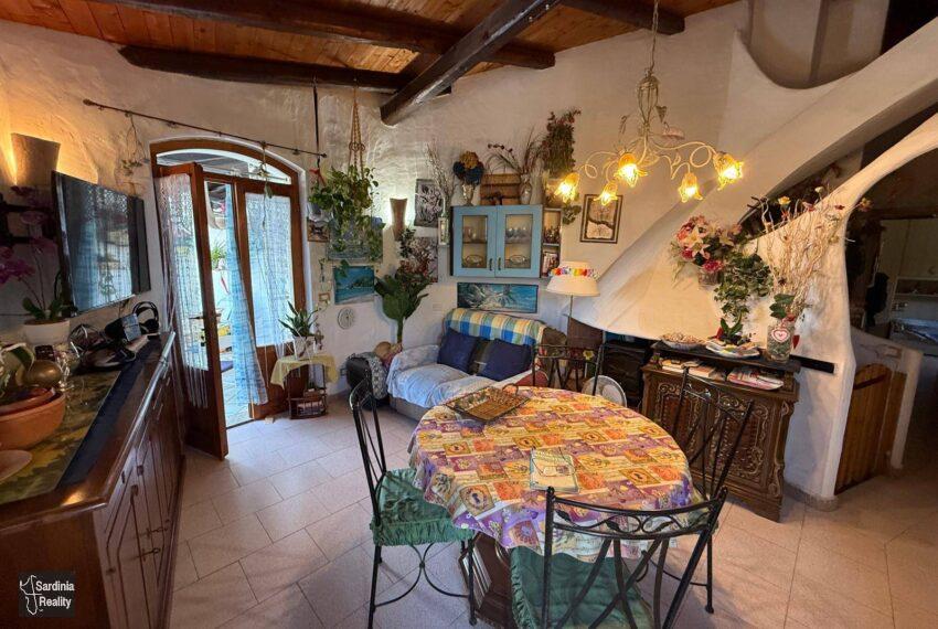 10_53446_20250730121912-31