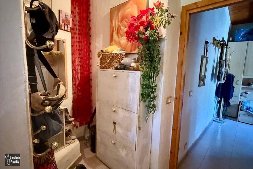 10_53446_20250730121913-32