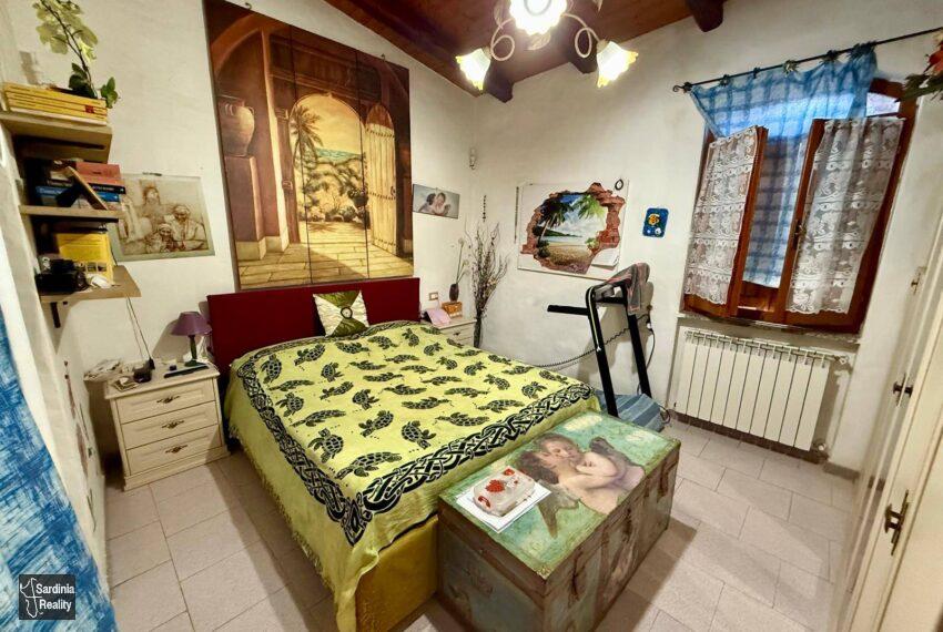 10_53446_20250730121919-35