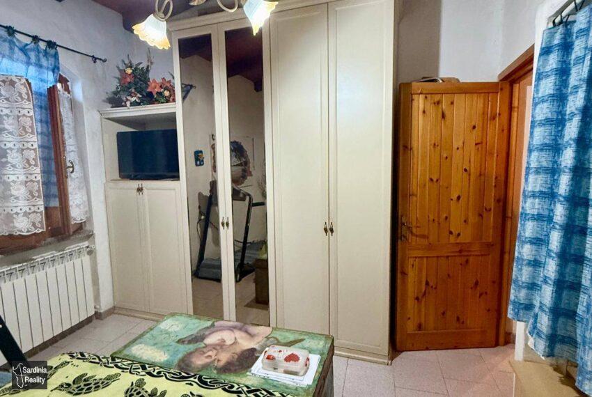 10_53446_20250730121920-36