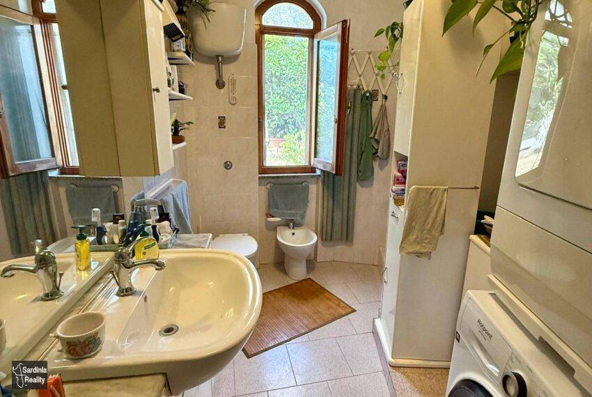 10_53446_20250730121922-37