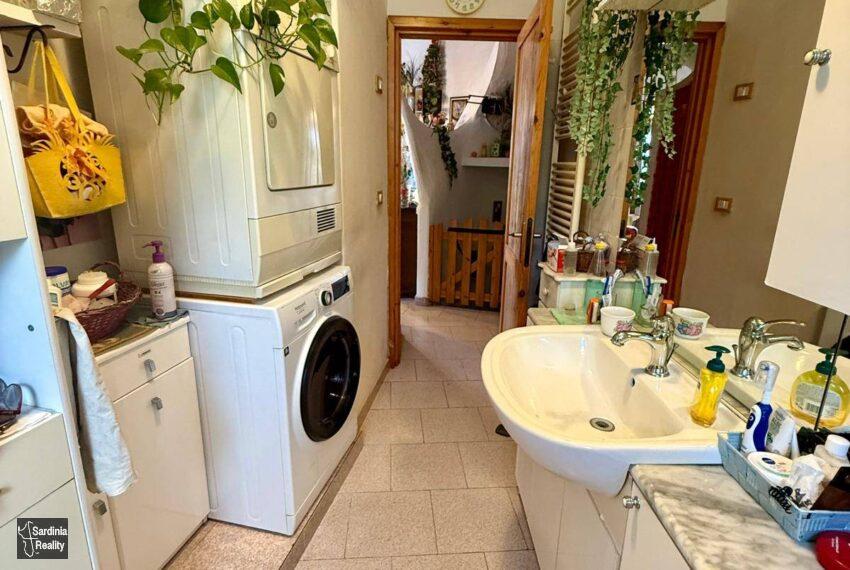 10_53446_20250730121926-39