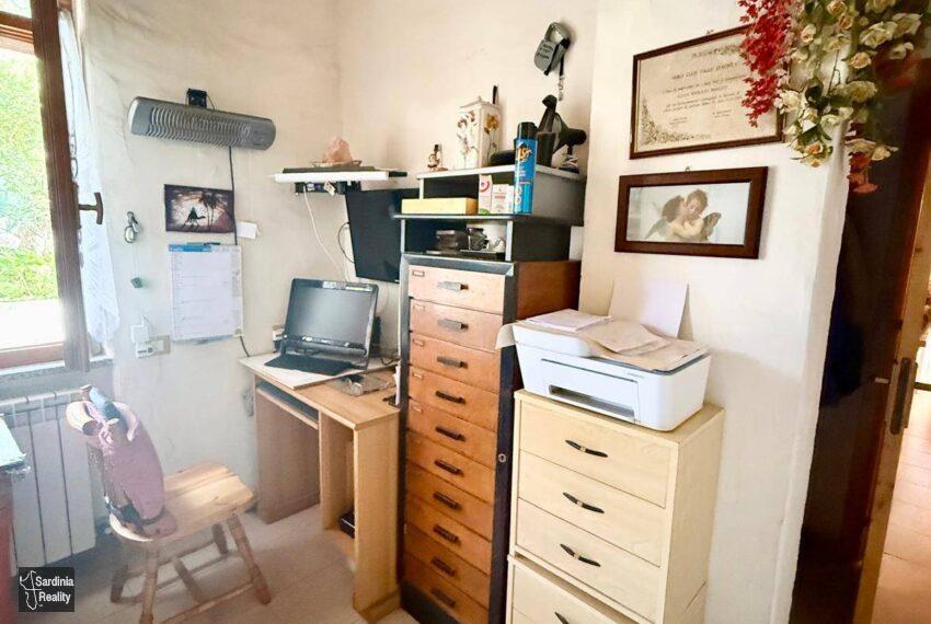 10_53446_20250730121928-40