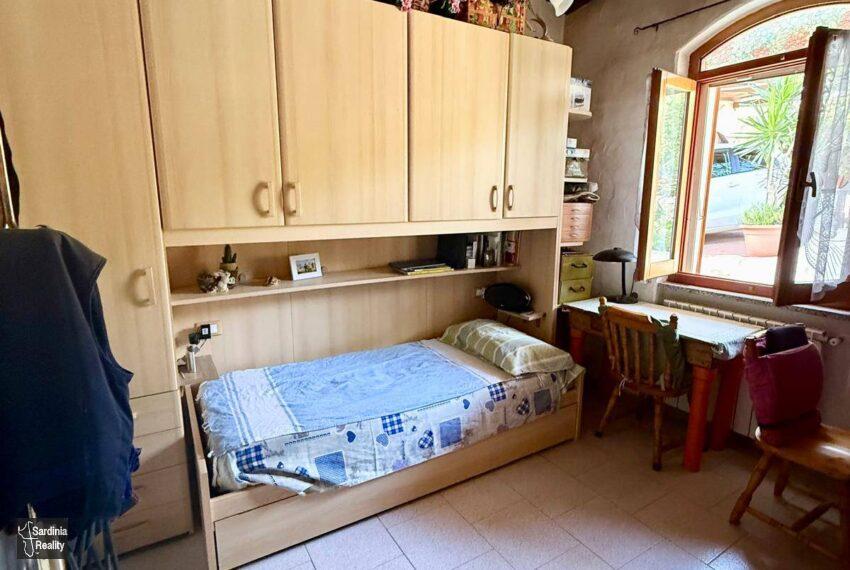 10_53446_20250730121933-43