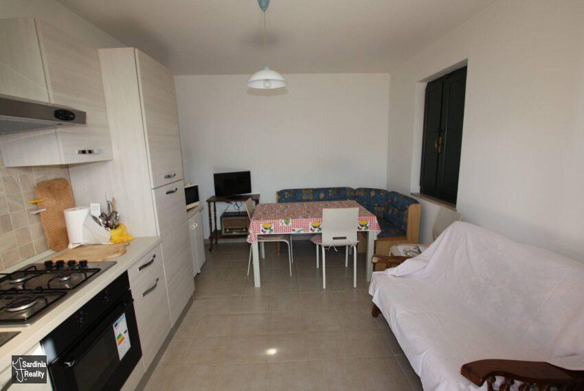 10_9302_1651917271-46p5xdmX7d