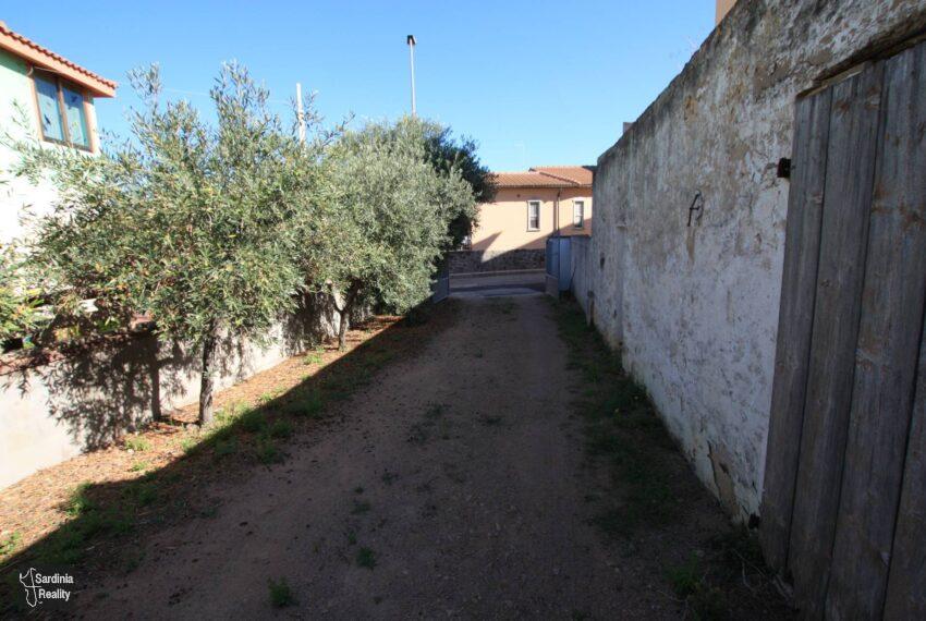 10_9302_1651917271-EV7fECTZGT