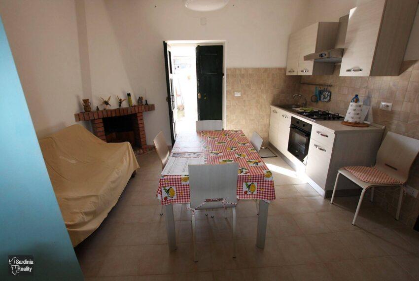 10_9302_1651917271-FS0IMxDJUX