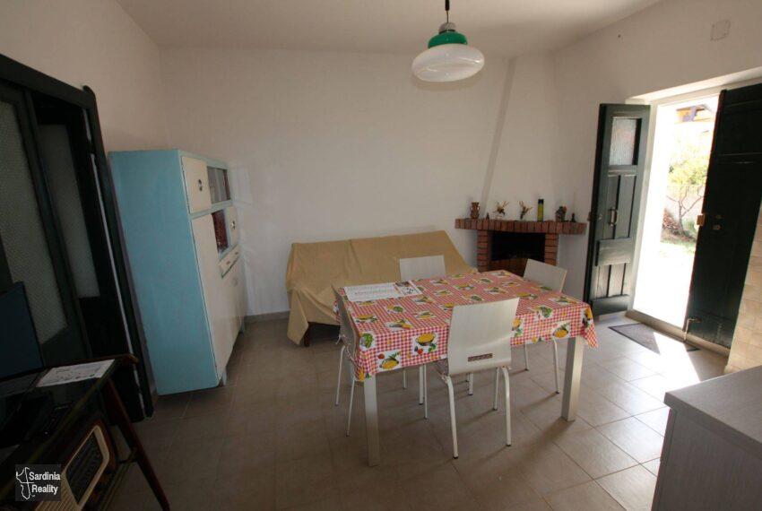 10_9302_1651917271-HqdRsUBJdJ