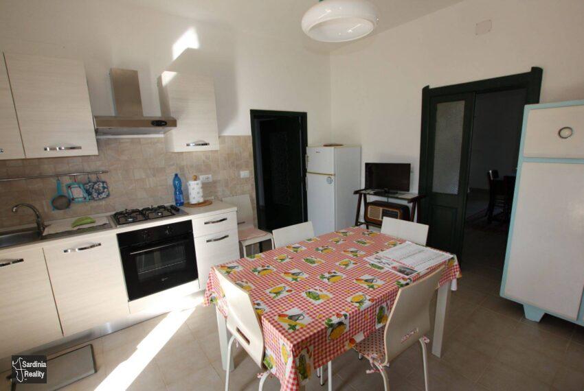 10_9302_1651917271-Mb5iJf1kyu