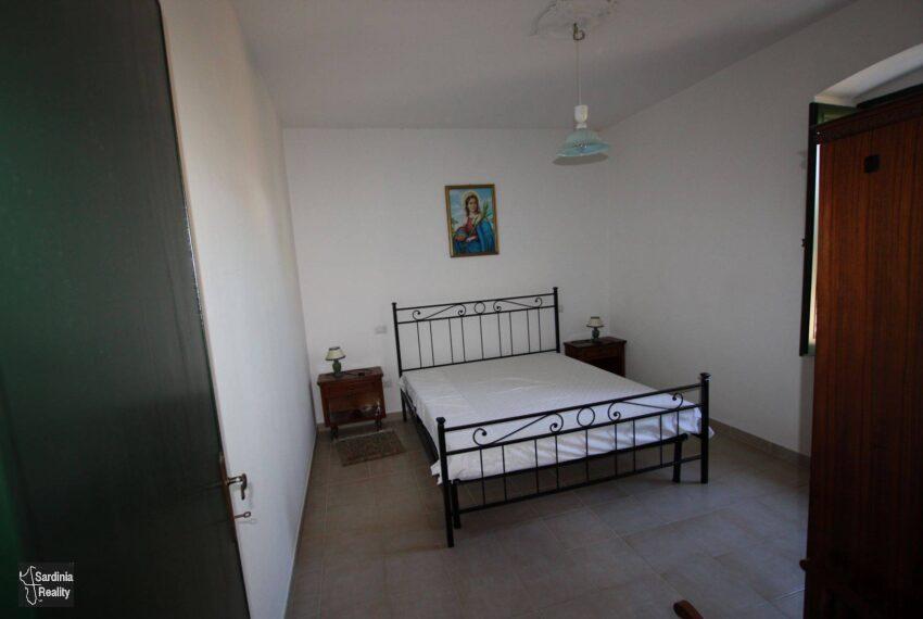 10_9302_1651917271-NQwNYNbQYa