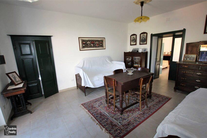 10_9302_1651917271-Pe91gYeu4Y