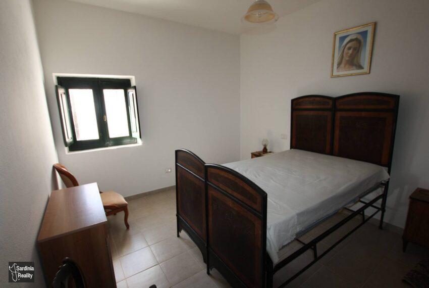 10_9302_1651917271-RAABv3Ayu3