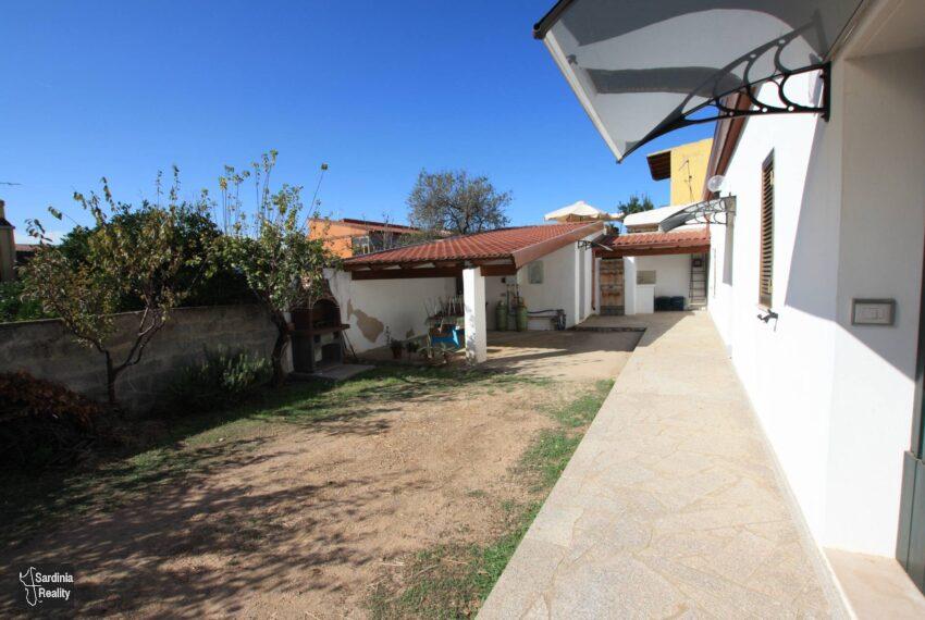 10_9302_1651917271-TBCqhdBL25