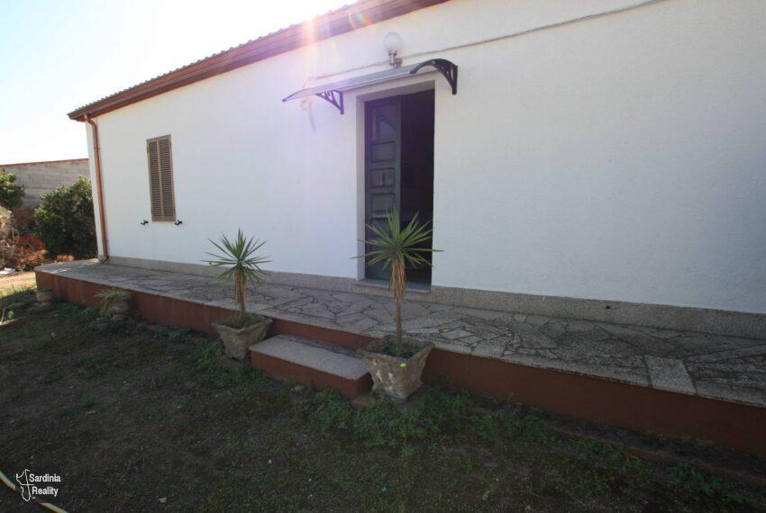 10_9302_1651917271-U3iOf5Ggx4