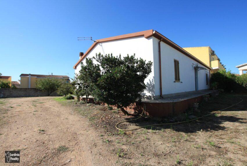 10_9302_1651917271-VaRSx8jUTY