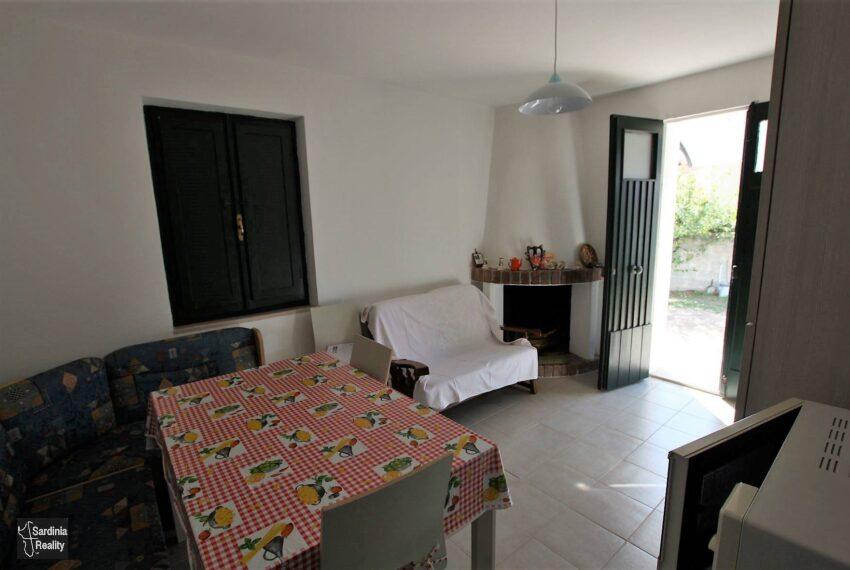 10_9302_1651917271-bYKKWXXlxi