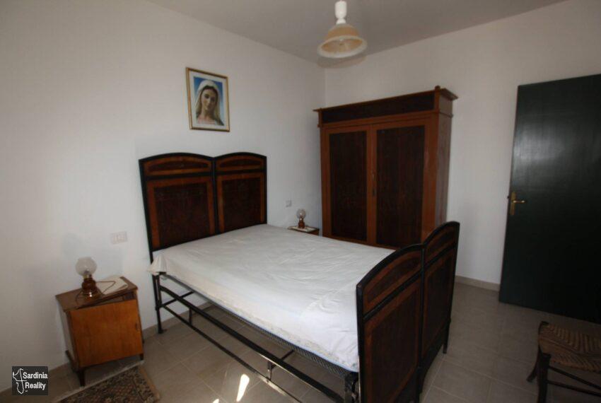 10_9302_1651917271-cIuE0LdkE0